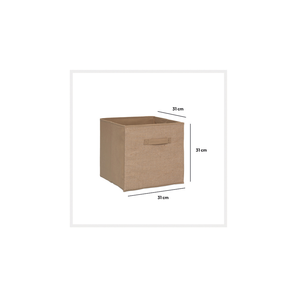5five-jute-storage-box-31cm-x-31cm