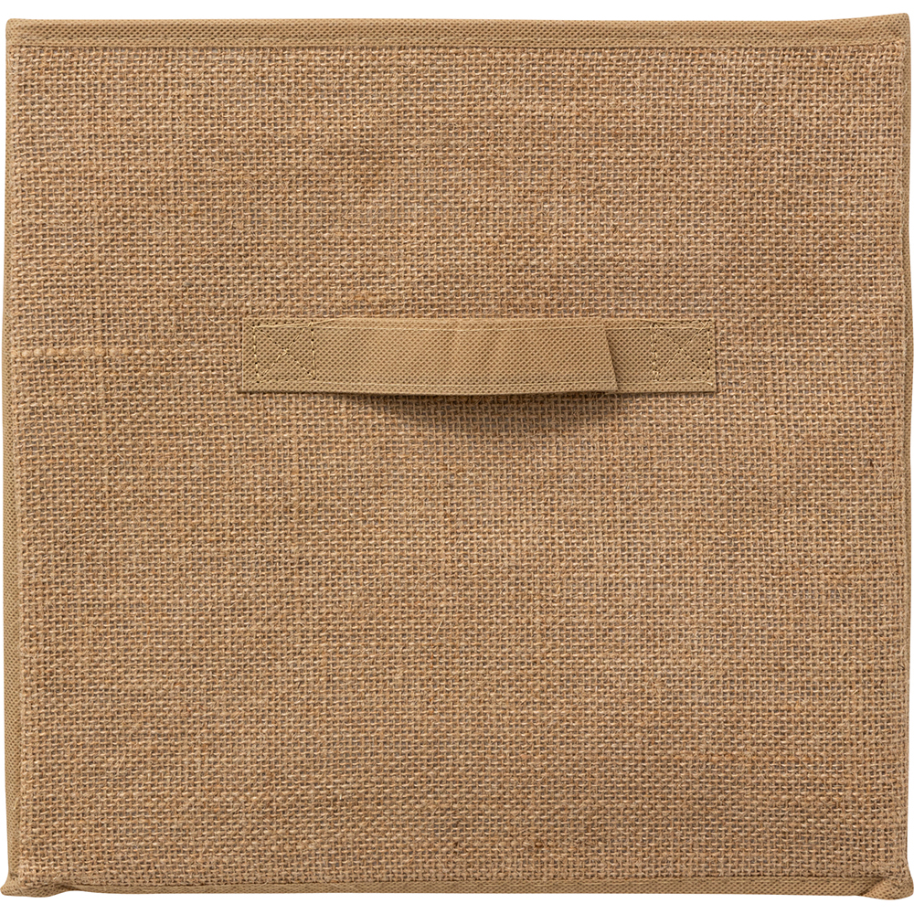 5five-jute-storage-box-31cm-x-31cm