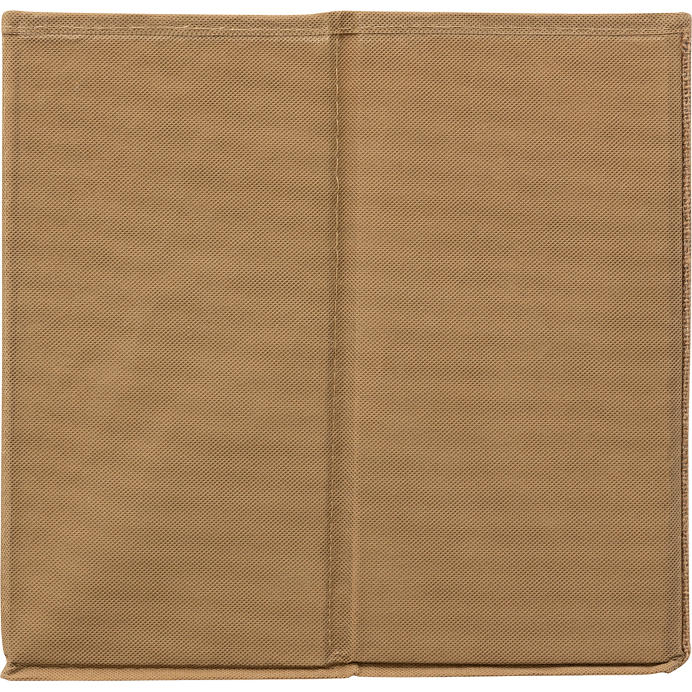 5five-jute-storage-box-31cm-x-31cm
