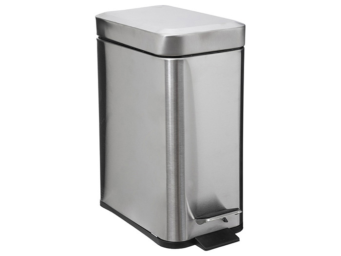 stainless-steel-pedal-waste-bin-5l-14-5cm-x-28-2cm-x-30-5cm