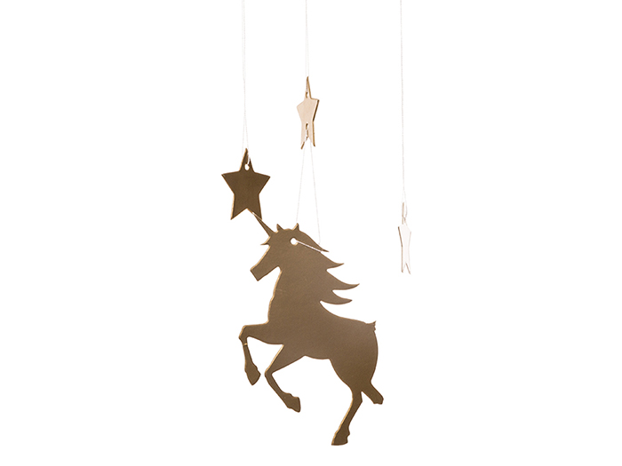 unicorn-hanging-paper-ball-lantern-for-children-35-cm