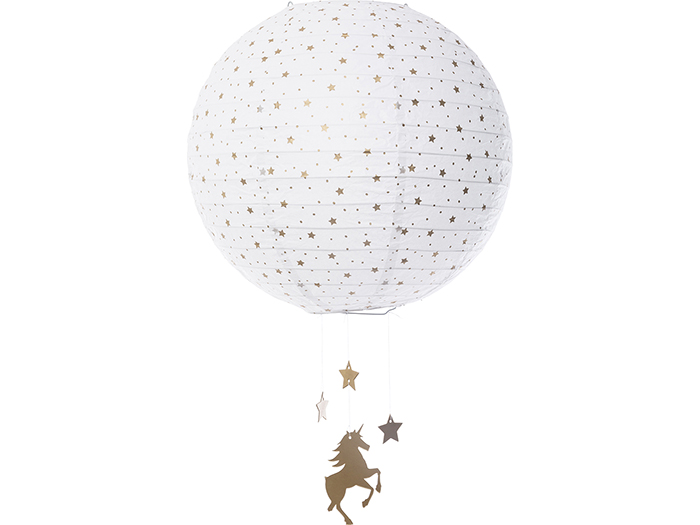 unicorn-hanging-paper-ball-lantern-for-children-35-cm