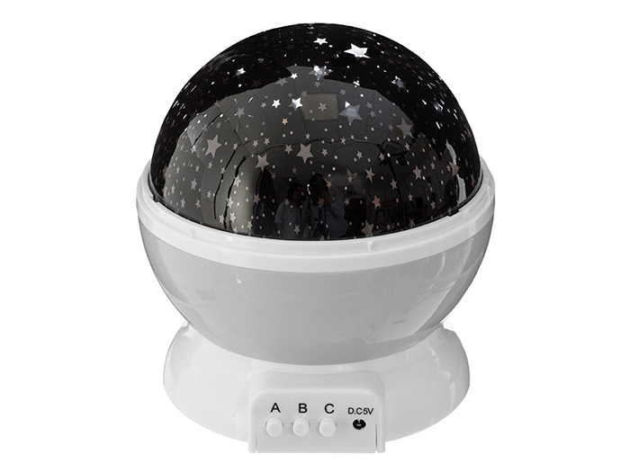 starry-sky-battery-operated-rotating-projector-for-kids