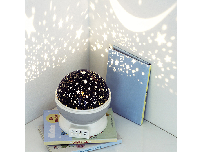 starry-sky-battery-operated-rotating-projector-for-kids