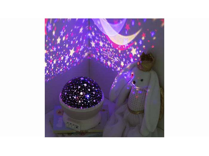 starry-sky-battery-operated-rotating-projector-for-kids