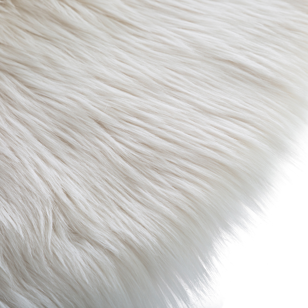 atmosphera-kids-artificial-fur-round-rug-white-90cm