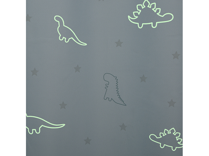 dinosaur-design-poyester-eyelet-blackout-curtain-light-blue-140cm-x-250cm