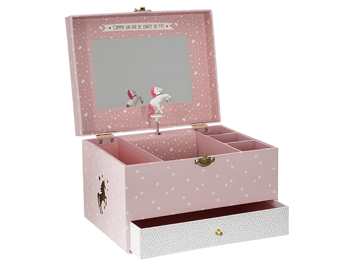 once-upon-a-time-design-unicorn-musical-box-in-pink-21-5cm-x-16-5cm-x-13-8cm