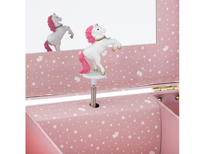once-upon-a-time-design-unicorn-musical-box-in-pink-21-5cm-x-16-5cm-x-13-8cm