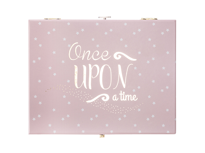 once-upon-a-time-design-unicorn-musical-box-in-pink-21-5cm-x-16-5cm-x-13-8cm