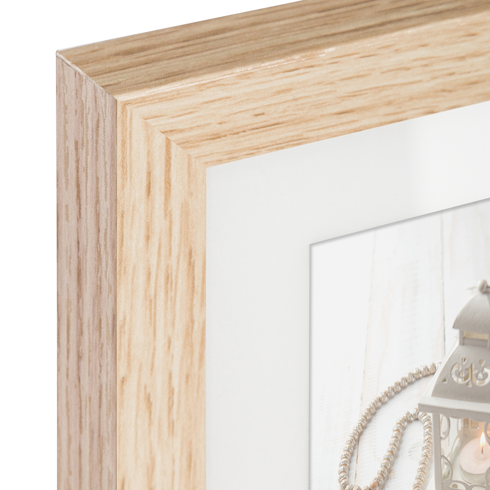 atmosphera-dina-natural-wood-wall-frames-set-of-5-pieces