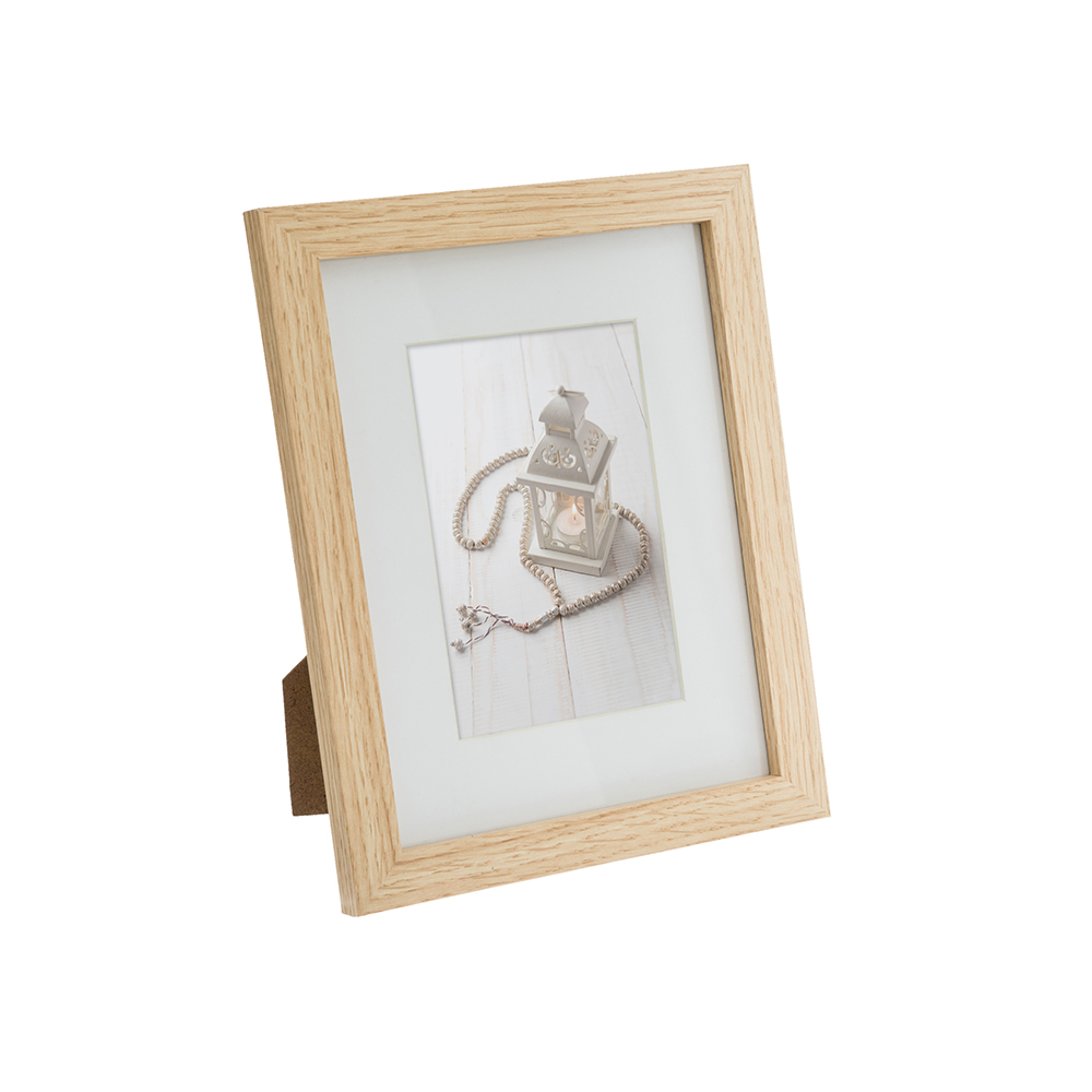 atmosphera-dina-natural-wood-wall-frames-set-of-5-pieces