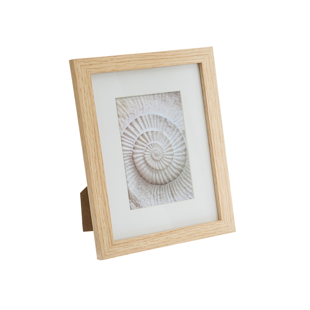 atmosphera-dina-natural-wood-wall-frames-set-of-5-pieces