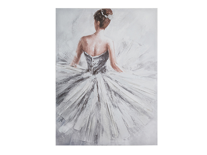 dancer-painted-canvas-2-assorted-colours-58-x-78-cm