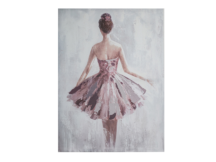 dancer-painted-canvas-2-assorted-colours-58-x-78-cm