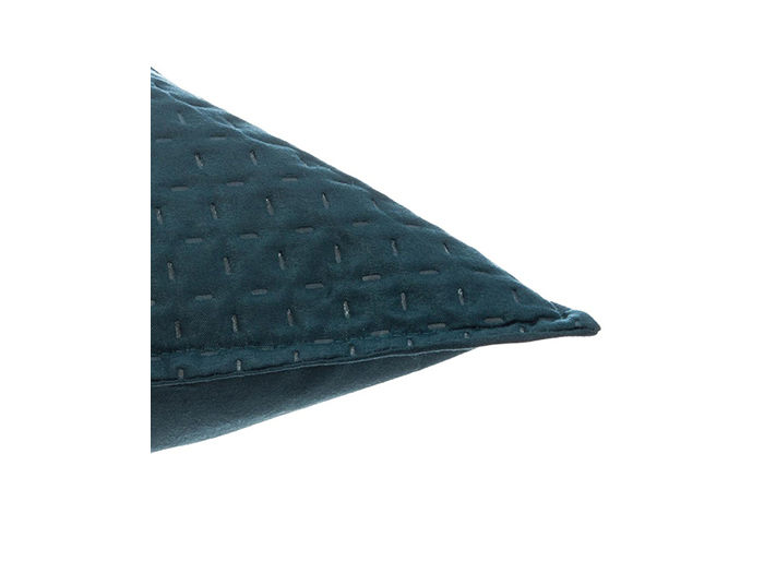 atmosphera-dolce-bed-spread-with-2-pillow-cases-blue-240cm-x-260cm