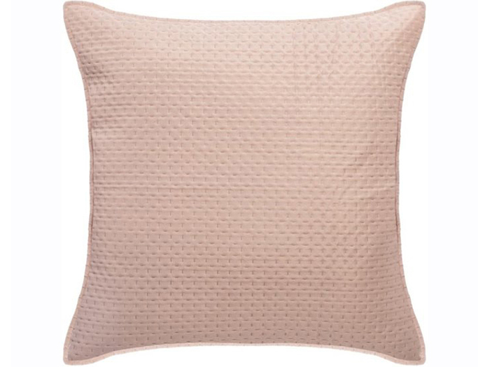 atmosphera-dolce-bed-spread-with-2-pillow-cases-pink-240cm-x-260cm