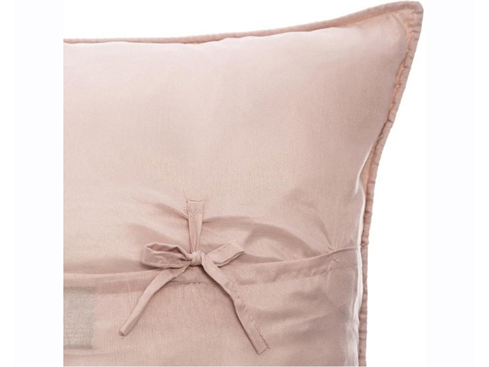atmosphera-dolce-bed-spread-with-2-pillow-cases-pink-240cm-x-260cm