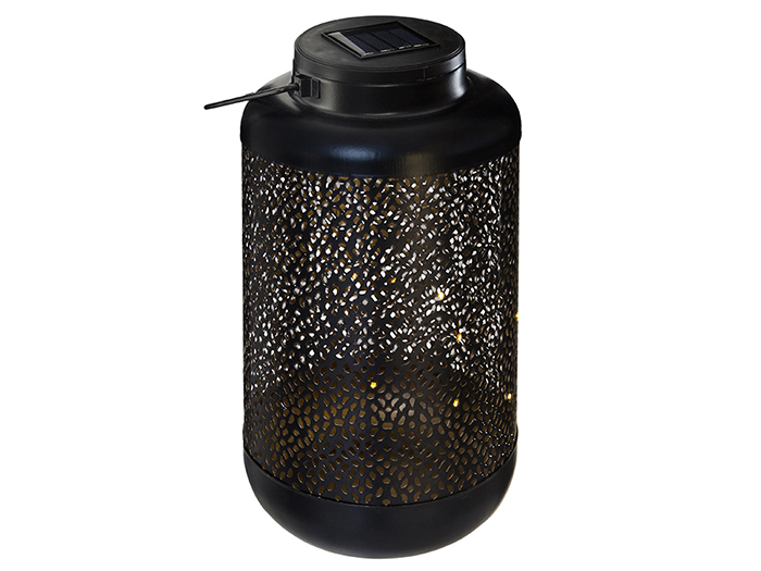 metal-solar-lantern-25-5-cm