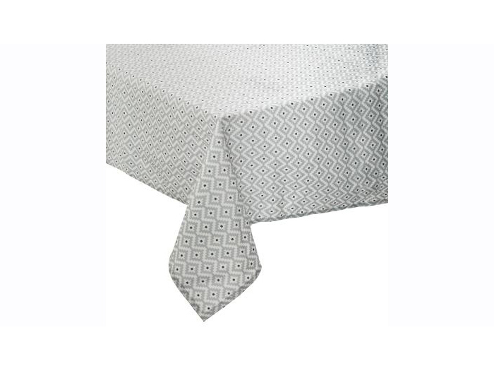 atmosphera-ethnic-design-tablecloth-grey-and-white-140cm-x-240cm