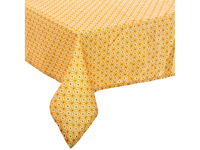 party-print-polyester-rectangular-tablecloth-in-yellow-140-x-240-cm