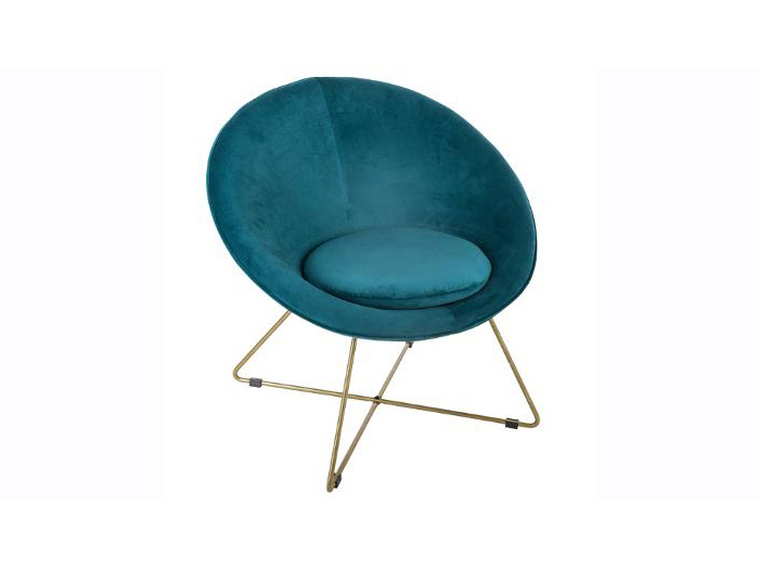 evan-velvet-armchair-blue-76cm-x-69cm
