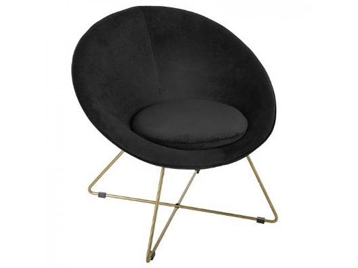 evan-velvet-armchair-black-76cm-x-69cm