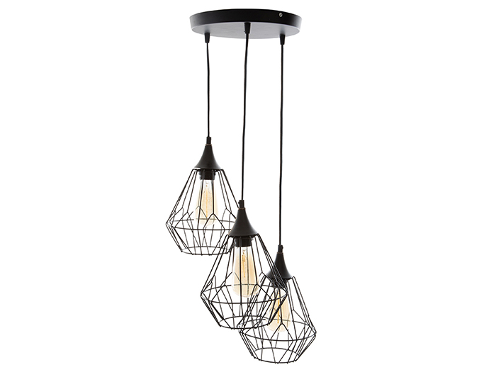 atmosphera-kaore-hanging-ceiling-light-e27