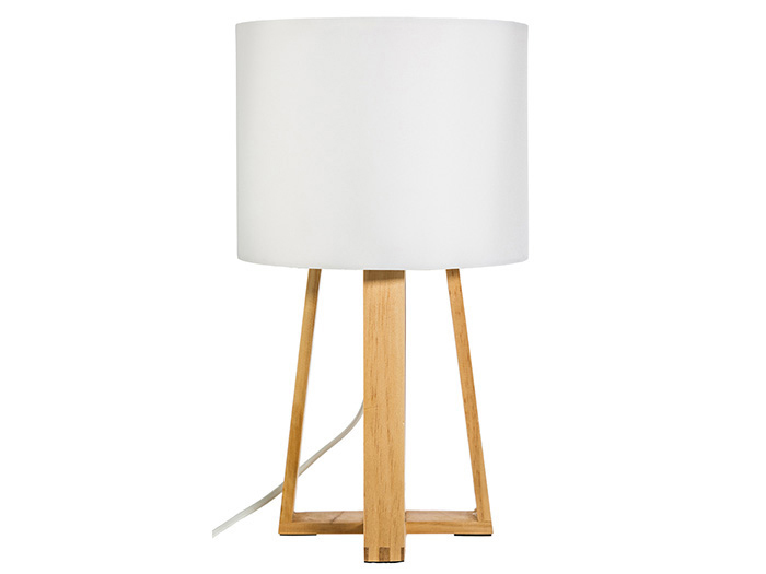 atmosphera-molu-white-tripod-table-lampshade-20-x-34-5-cm