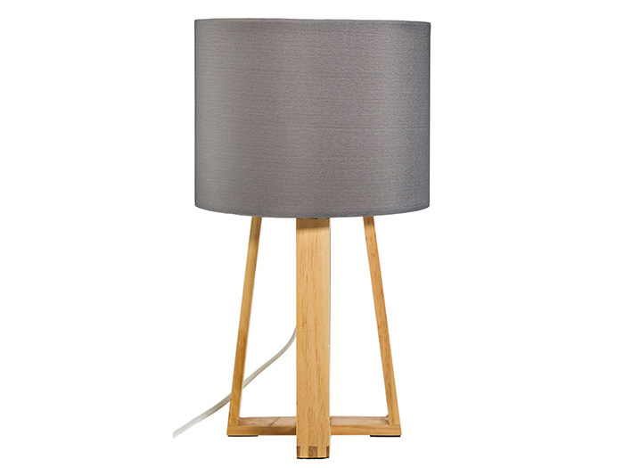 molu-tripod-table-lampshade-grey-20cm-x-34-5cm