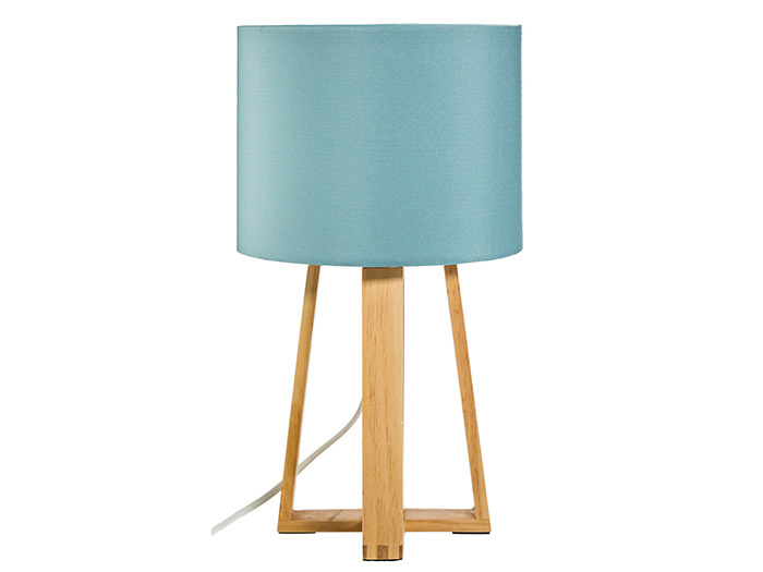 molu-blue-tripod-table-lampshade-34-5-cm