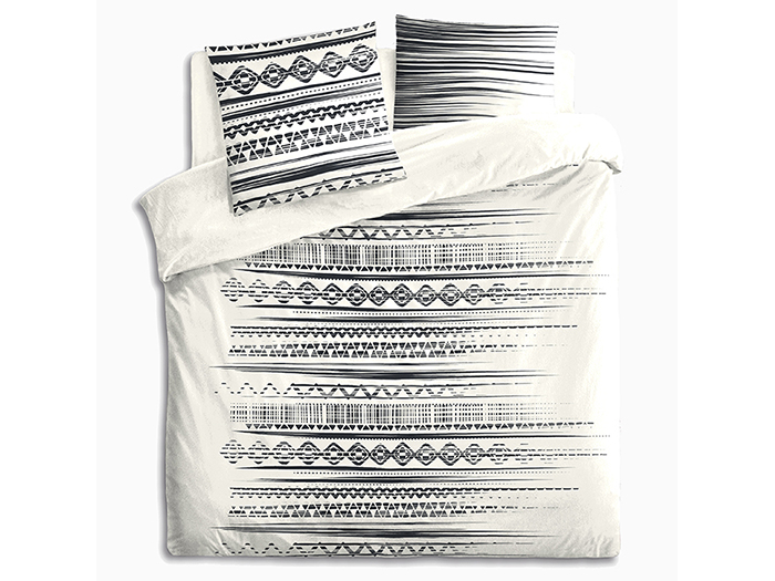 ethnik-black-and-white-quilt-cover-set-240cm-x-220cm