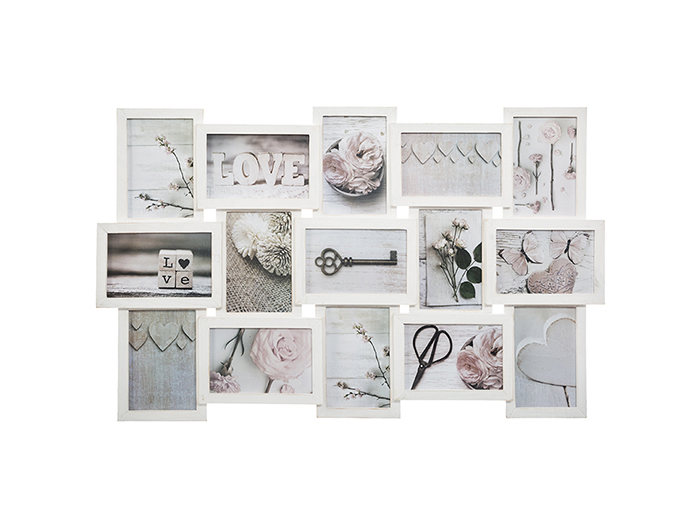 mdf-3d-collage-frame-for-15-photos-72-4cm-x-44-8cm-x-2-7cm