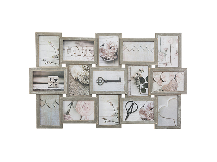 mdf-3d-collage-frame-for-15-photos-72-4cm-x-44-8cm-x-2-7cm