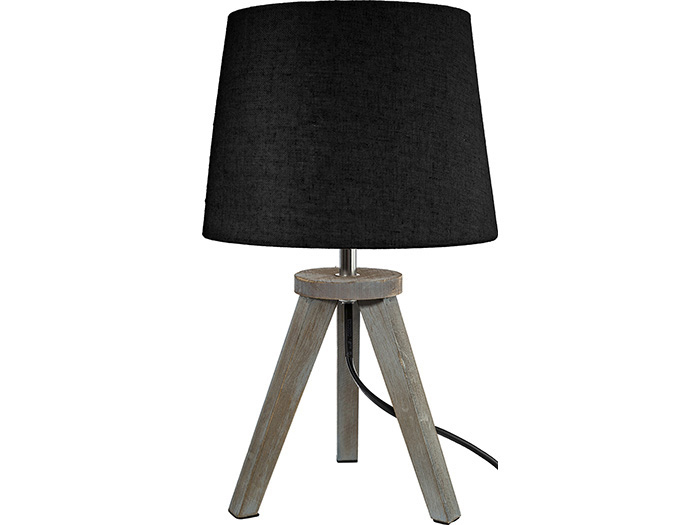 black-wooden-tripod-table-lamp-31-cm