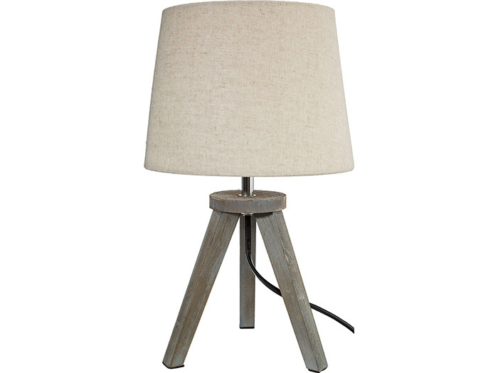 linen-beige-wooden-tripod-table-lamp-31-cm