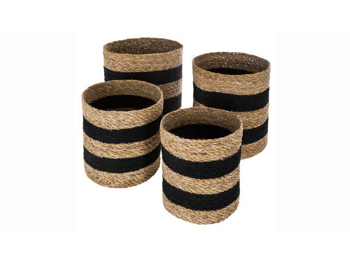 jute-black-basket-set-of-4-pieces-2-assorted-design
