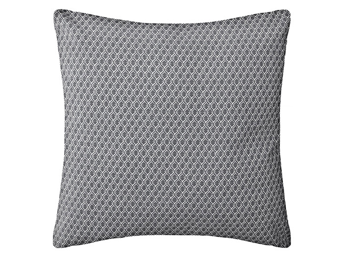 atmosphera-grey-ethnic-design-cushion-38-x-38-cm