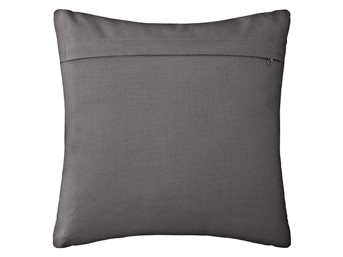 atmosphera-grey-ethnic-design-cushion-38-x-38-cm