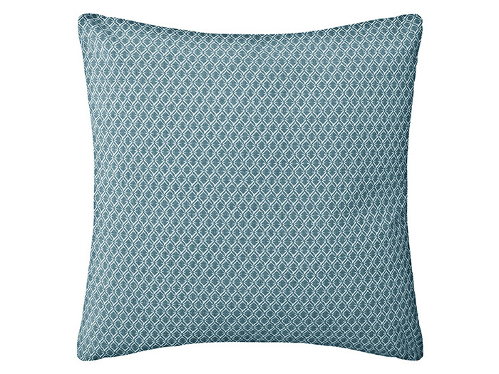 atmosphera-blue-ethnic-design-cushion-38-x-38-cm