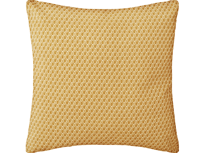 atmosphera-mustard-yellow-ethnic-design-cushion-38cm-x-38cm