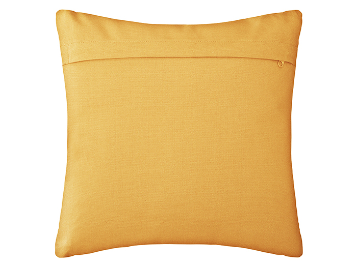 atmosphera-mustard-yellow-ethnic-design-cushion-38cm-x-38cm