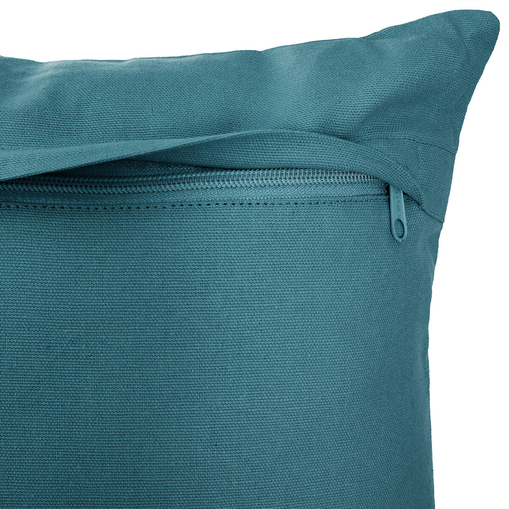 atmosphera-otto-pattern-sofa-cushion-blue-30cm-x-50cm