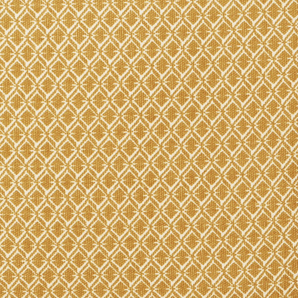 atmosphera-otto-pattern-sofa-cushion-yellow-ochre-30cm-x-50cm