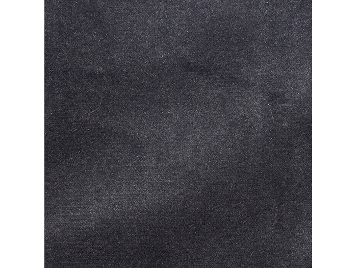 atmosphera-blackout-eyelet-velvet-polyester-curtain-grey-140cm-x-260cm-74
