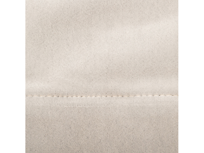 atmosphera-blackout-eyelet-velvet-polyester-curtain-ivory-140cm-x-260cm