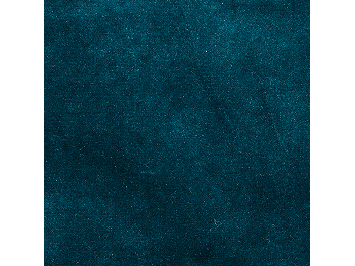 atmosphera-blackout-eyelet-velvet-polyester-curtain-duck-blue-140cm-x-260cm