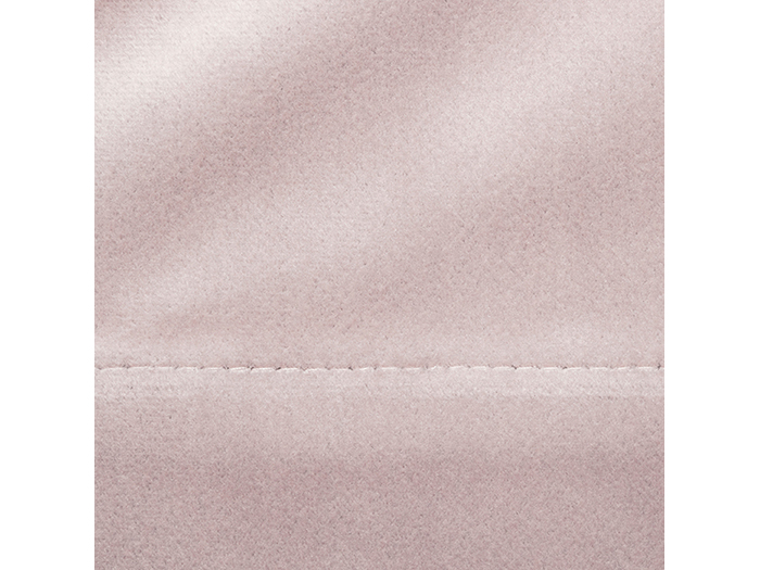 atmosphera-blackout-eyelet-velvet-polyester-curtain-pink-140cm-x-260cm