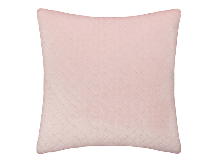 dolce-embossed-velvet-square-cushion-in-pink-40-x-40-cm