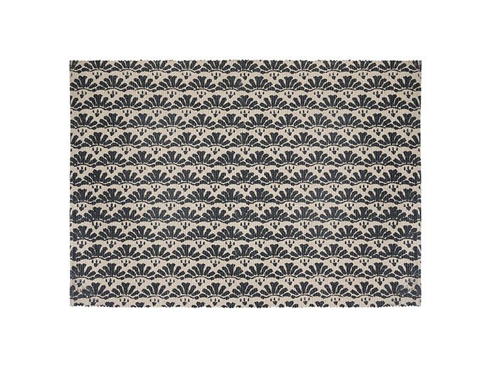 design-print-cotton-rug-carpet-60cm-x-90cm-6-assorted-designs